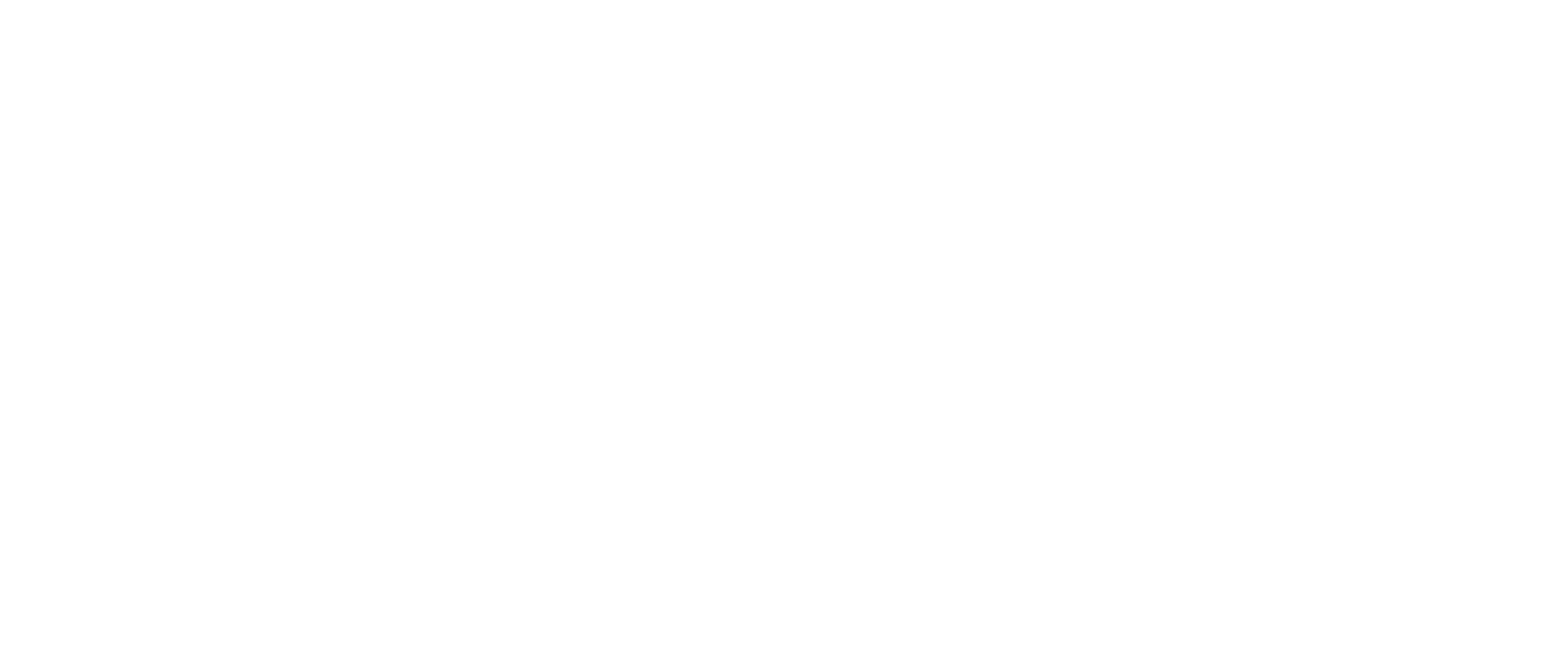 Les Longères de Montfranc